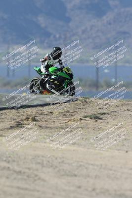 media/Oct-26-2025-Race Pace (Sun) [[c1447ca738]]/Verified/2-Turns 9 and 8 (945am)/